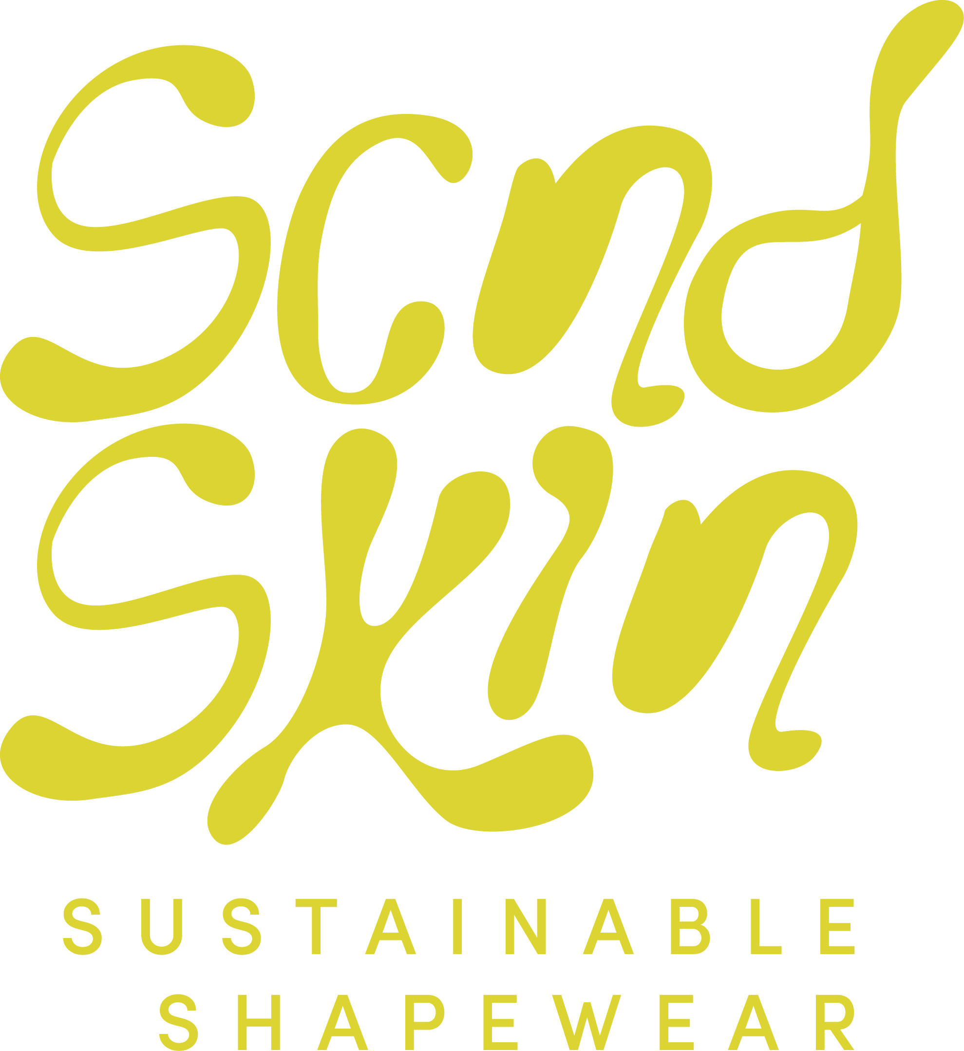 Manifesto – SCND SKIN